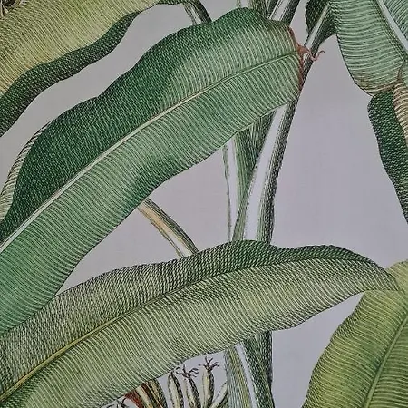 La Garconniere Genval